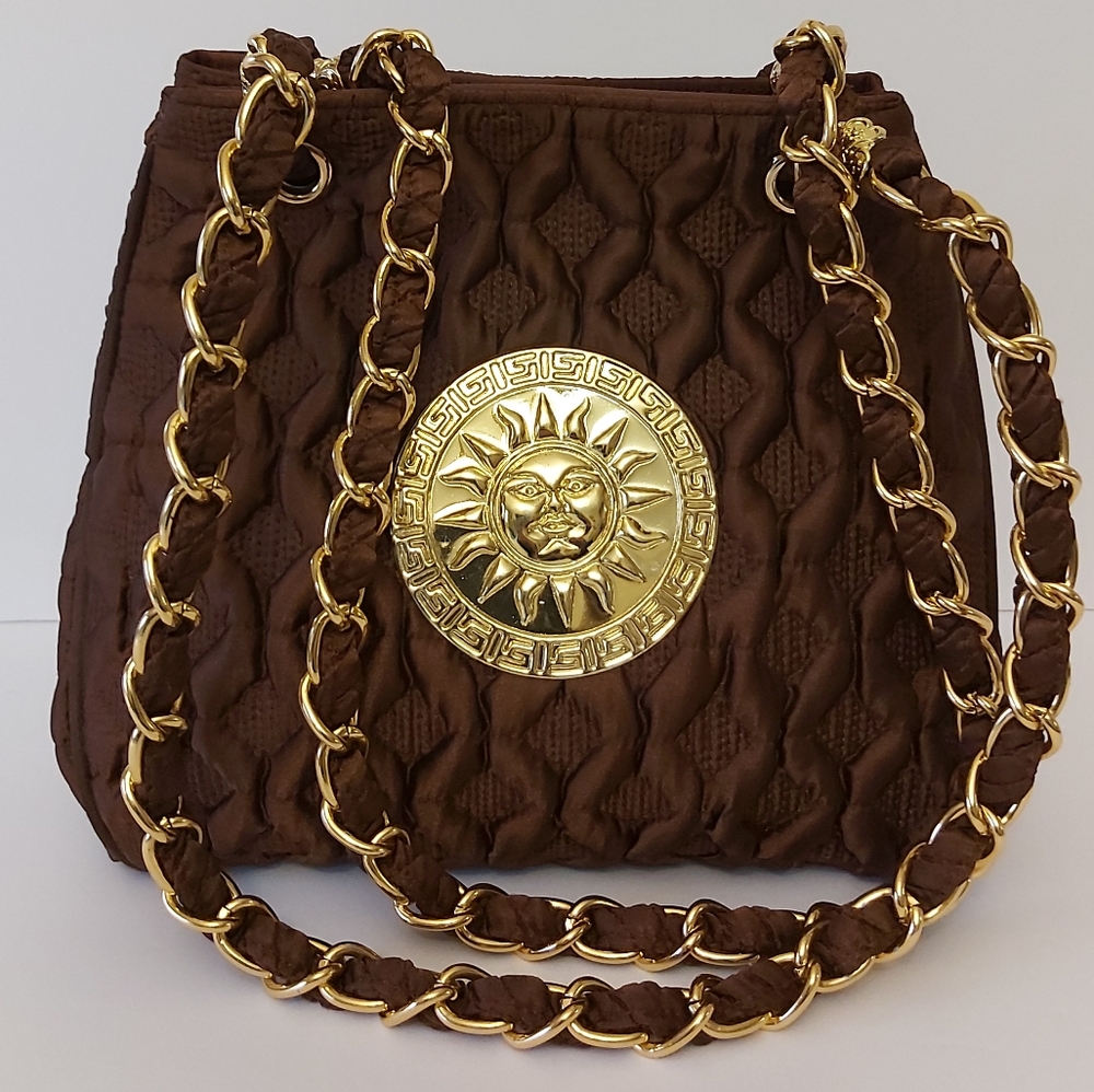 Hand bag original - Picture 1 of 12